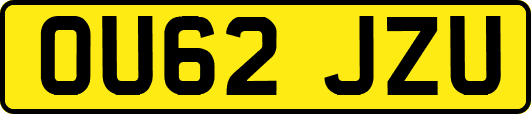 OU62JZU