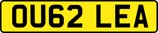 OU62LEA