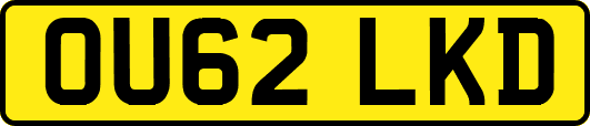 OU62LKD