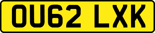 OU62LXK