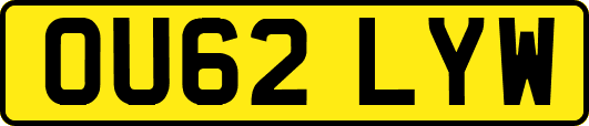 OU62LYW
