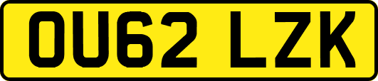 OU62LZK