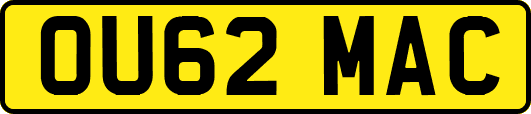 OU62MAC