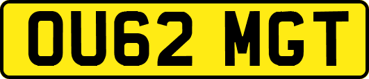 OU62MGT