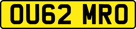 OU62MRO