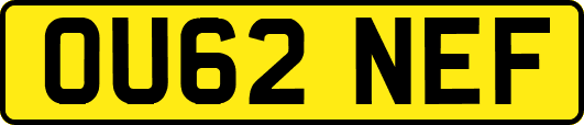 OU62NEF