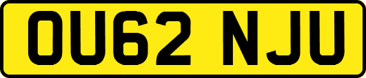OU62NJU