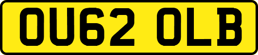 OU62OLB
