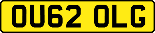 OU62OLG