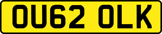 OU62OLK