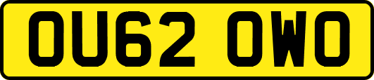 OU62OWO