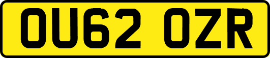 OU62OZR