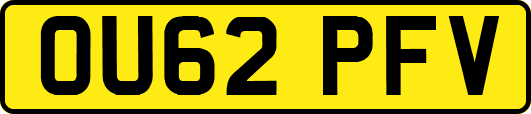 OU62PFV