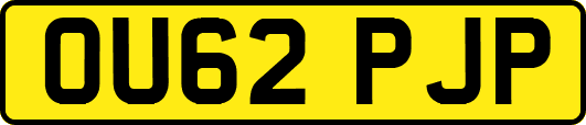 OU62PJP