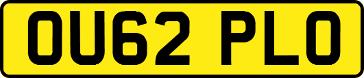 OU62PLO