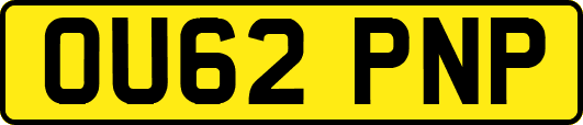 OU62PNP