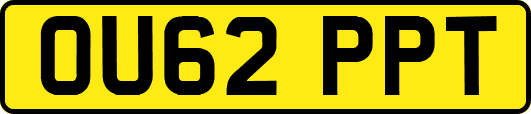 OU62PPT