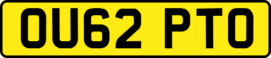 OU62PTO