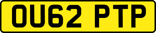 OU62PTP