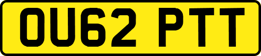OU62PTT