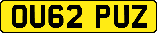 OU62PUZ