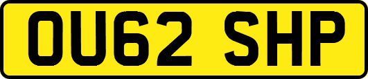 OU62SHP