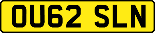 OU62SLN