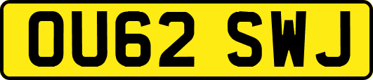 OU62SWJ