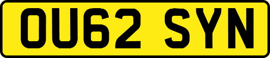 OU62SYN