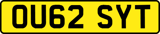 OU62SYT
