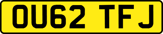OU62TFJ