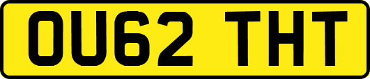 OU62THT