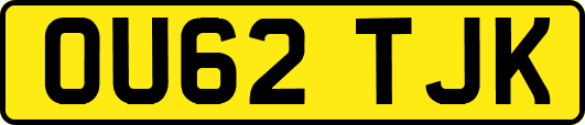 OU62TJK