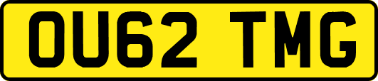 OU62TMG