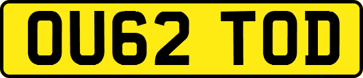 OU62TOD