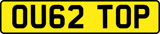 OU62TOP