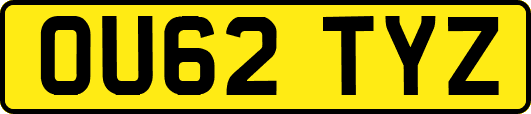 OU62TYZ