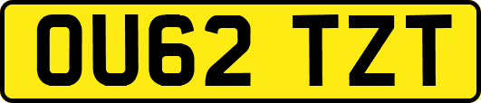 OU62TZT