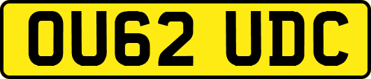 OU62UDC