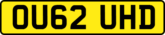 OU62UHD