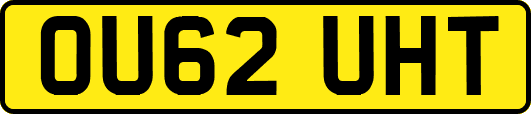 OU62UHT