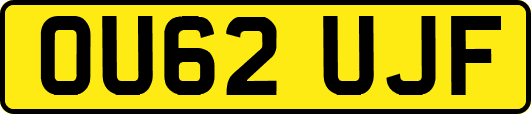 OU62UJF