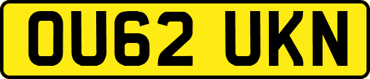 OU62UKN