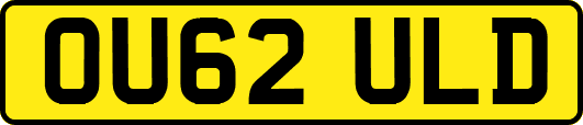 OU62ULD