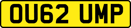 OU62UMP