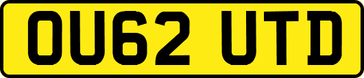 OU62UTD