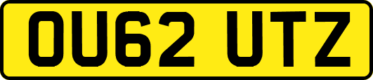 OU62UTZ