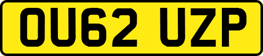 OU62UZP