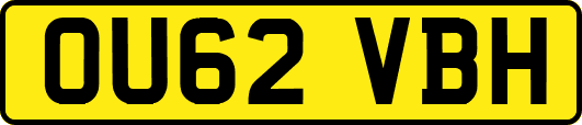 OU62VBH