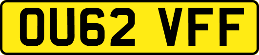 OU62VFF